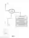 Fig. 02 - AUTOMATED AUDIO ADJUSTMENT