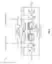Fig. 08 - Trans-impedance amplifier with replica gain control