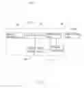 Fig. 02 - ALARM TONE ADJUSTMENT CIRCUIT AND ELECTRONIC DEVICE APPLYING THE CIRCUIT