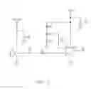 Fig. 03 - ALARM TONE ADJUSTMENT CIRCUIT AND ELECTRONIC DEVICE APPLYING THE CIRCUIT