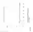 Fig. 19 - Method and apparatus to equalize acoustic response of a speaker system using multi-rate FIR and all-pass IIR filters