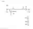 Fig. 05 - Electronic component