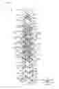 Fig. 10 - Electronic component