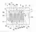 Fig. 01 - Elastic wave resonator, elastic wave filter device, and duplexer