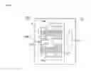 Fig. 08 - Elastic wave resonator, elastic wave filter device, and duplexer