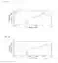 Fig. 11 - Tunable filter