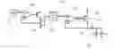 Fig. 01 - Low-pass filter