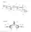 Fig. 02 - Low-pass filter