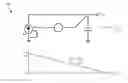 Fig. 01 - Voltage clamp