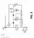 Fig. 03 - Voltage clamp