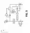 Fig. 04 - Voltage clamp