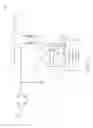 Fig. 02 - SUPER HIGH VOLTAGE DEVICE AND METHOD FOR OPERATING A SUPER HIGH VOLTAGE DEVICE