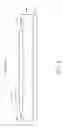 Fig. 05 - SUPER HIGH VOLTAGE DEVICE AND METHOD FOR OPERATING A SUPER HIGH VOLTAGE DEVICE