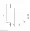 Fig. 03 - Delay line circuit