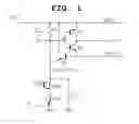 Fig. 02 - Pass switch circuit with improved time response characteristics and method of controlling same