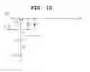 Fig. 11 - Pass switch circuit with improved time response characteristics and method of controlling same