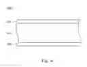 Fig. 08 - Method for forming metal mesh pattern and touch panel