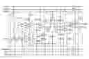 Fig. 01 - Logic circuit and semiconductor device including logic circuit