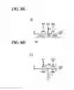 Fig. 05 - Logic circuit and semiconductor device including logic circuit