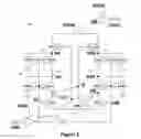 Fig. 04 - Voltage level shifter circuit