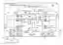 Fig. 01 - System and method for managing pipelines in reconfigurable integrated circuit architectures