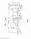 Fig. 07 - Background calibration of time-interleaved analog-to-digital converters