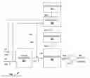 Fig. 01 - Interpolator systems and methods