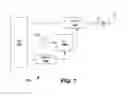 Fig. 07 - Interpolator systems and methods