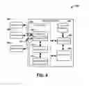 Fig. 08 - Interpolator systems and methods
