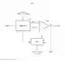 Fig. 01 - Delta-sigma modulator having differential output