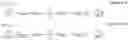 Fig. 07 - Delta-sigma modulator having differential output