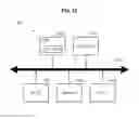Fig. 13 - Delta-sigma modulator having differential output
