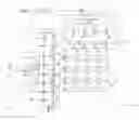 Fig. 01 - Efficient decoder for current-steering digital-to-analog converter