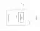 Fig. 02 - Efficient decoder for current-steering digital-to-analog converter