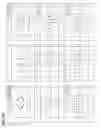 Fig. 100 - Data processing device and data processing method