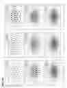 Fig. 101 - Data processing device and data processing method