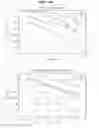 Fig. 161 - Data processing device and data processing method