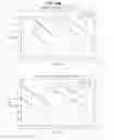 Fig. 181 - Data processing device and data processing method