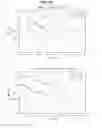 Fig. 182 - Data processing device and data processing method