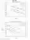 Fig. 196 - Data processing device and data processing method