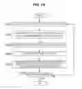 Fig. 20 - Data processing device and data processing method