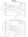 Fig. 201 - Data processing device and data processing method