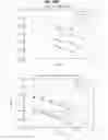Fig. 207 - Data processing device and data processing method