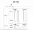 Fig. 216 - Data processing device and data processing method