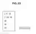 Fig. 24 - Data processing device and data processing method