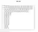 Fig. 31 - Data processing device and data processing method