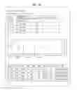 Fig. 77 - Data processing device and data processing method