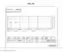 Fig. 80 - Data processing device and data processing method