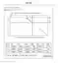 Fig. 83 - Data processing device and data processing method