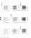 Fig. 87 - Data processing device and data processing method